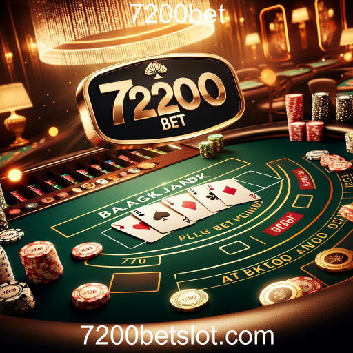 Descubra a Emoção dos Jogos de Mesa na 7200bet