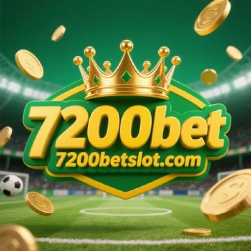 7200bet